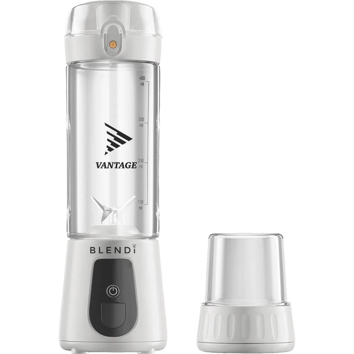 BLENDI Pro+ Portable Blender 17oz - product view 2