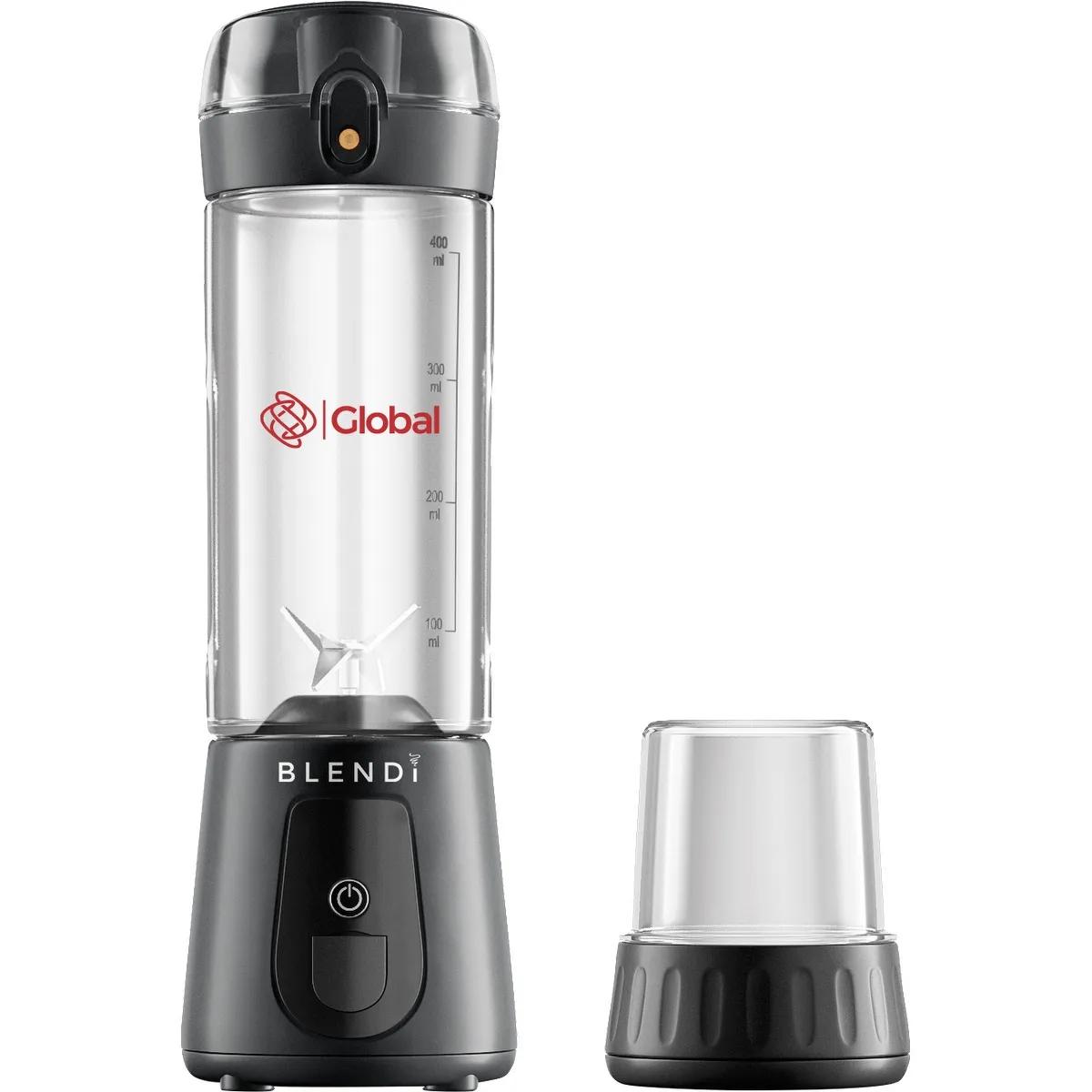 BLENDI Pro+ Portable Blender 17oz - product view 3