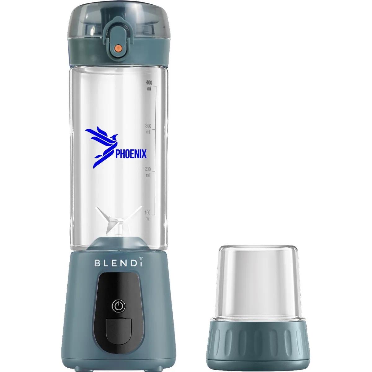BLENDI Pro+ Portable Blender 17oz - product view 4