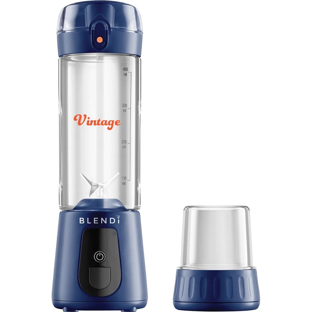 BLENDI Pro+ Portable Blender 17oz - product view 5