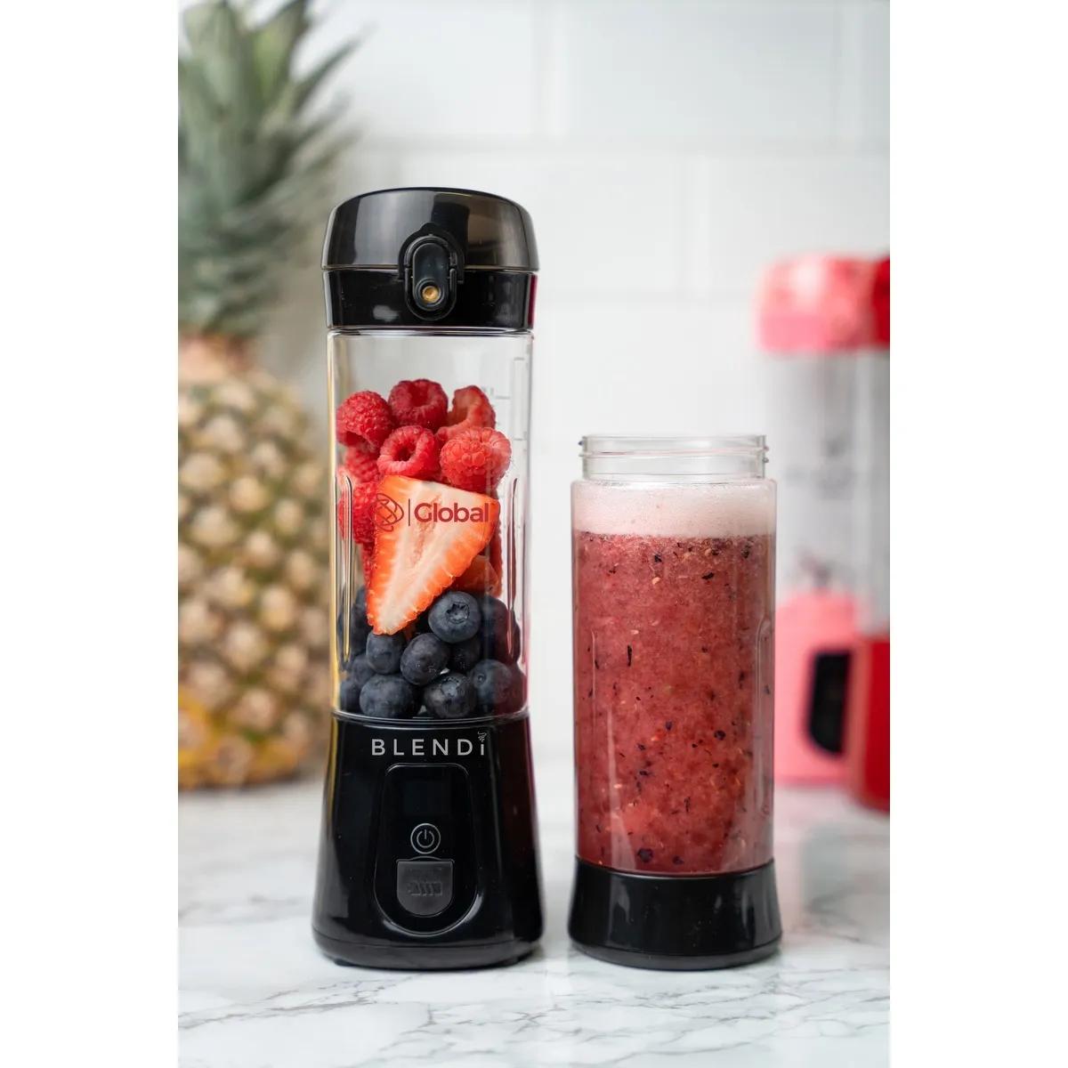 BLENDI Pro+ Portable Blender 17oz - product view 6