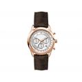 Women's Watch Ladies Watch - product view 2