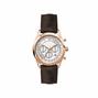 Women's Watch Ladies Watch - product view 3