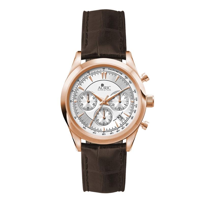 Women's Watch Ladies Watch - product view 4