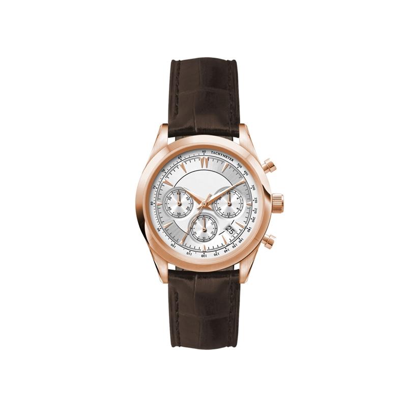 Women's Watch Ladies Watch - product view 5