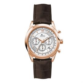 Women's Watch Ladies Watch - product view 7