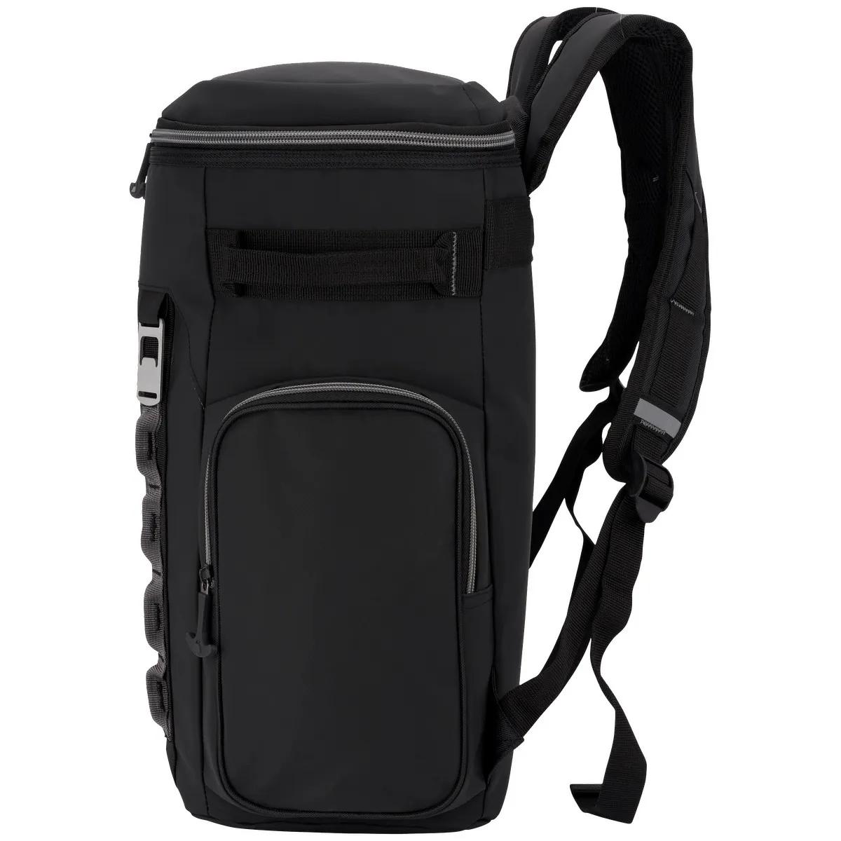 Urban Peak® Waterproof Mombo Backpack/Cooler - product view 6