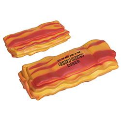 Bacon Stress Reliever - product view 2
