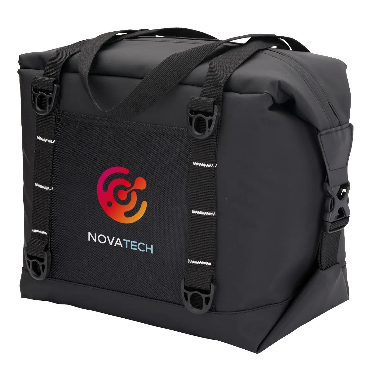 Urban Peak® 12 Can Collapsible Cooler - product view 4