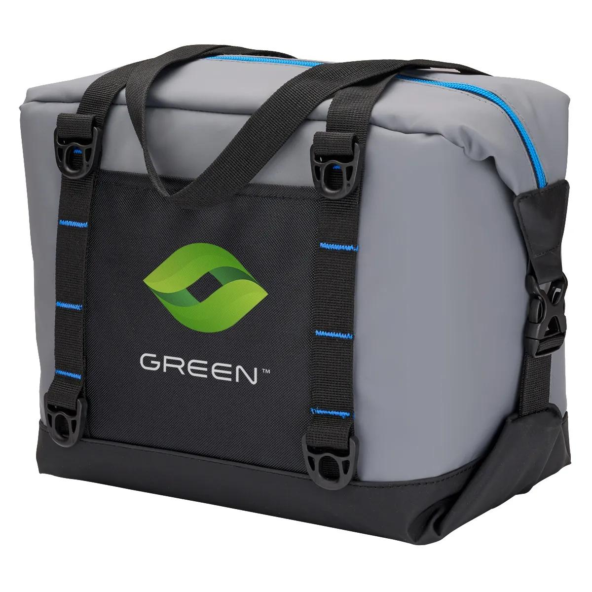 Urban Peak® 12 Can Collapsible Cooler - product view 6