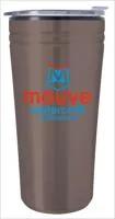 Aviator Tumbler - 19 oz. - product view 2