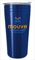 Aviator Tumbler - 19 oz. - product view 3