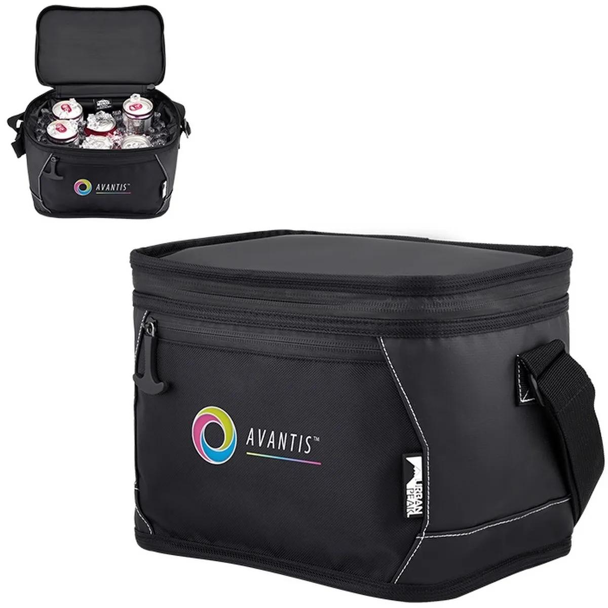 Urban Peak® Reserve 6 Can Cooler - product view 2