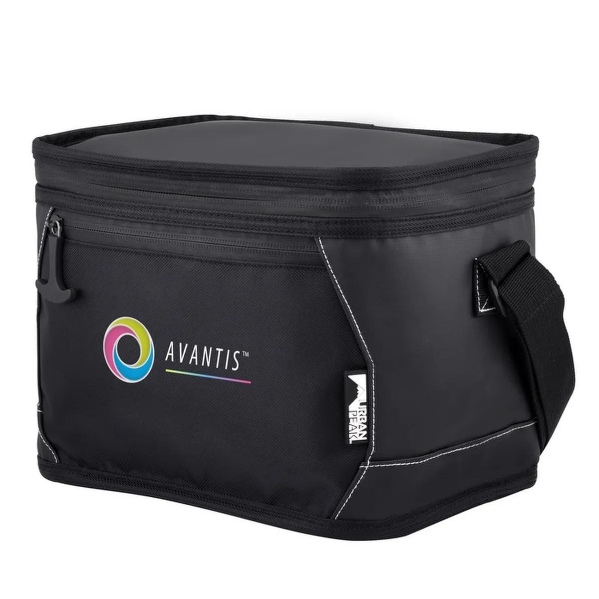 Urban Peak® Reserve 6 Can Cooler - product view 3