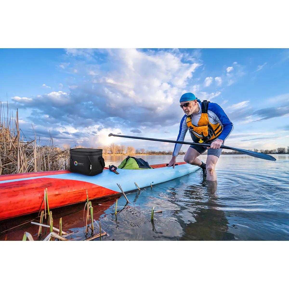 Urban Peak® Reserve 6 Can Cooler - product view 6