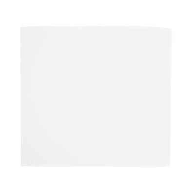 Custom Magic Self Sticking Towel - Large - product view 3