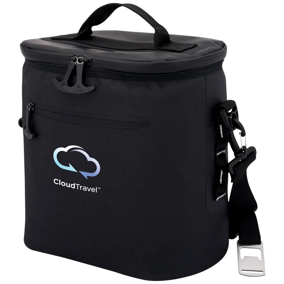 Urban Peak® Waterproof Cryo 12 Can Cooler - product view 2
