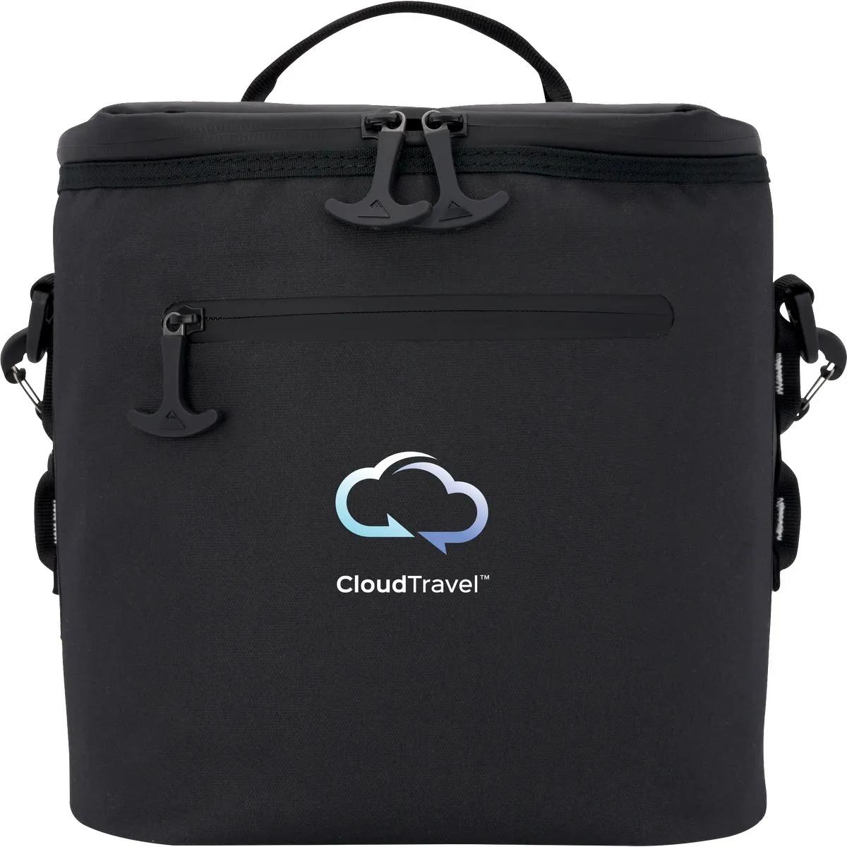 Urban Peak® Waterproof Cryo 12 Can Cooler - product view 4