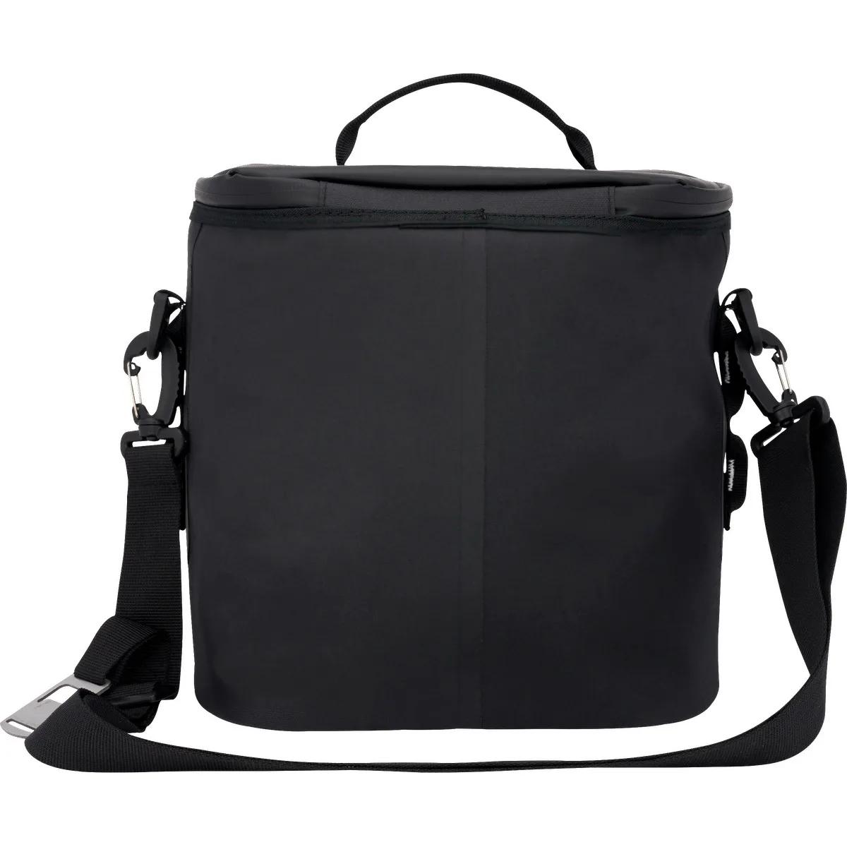 Urban Peak® Waterproof Cryo 12 Can Cooler - product view 5