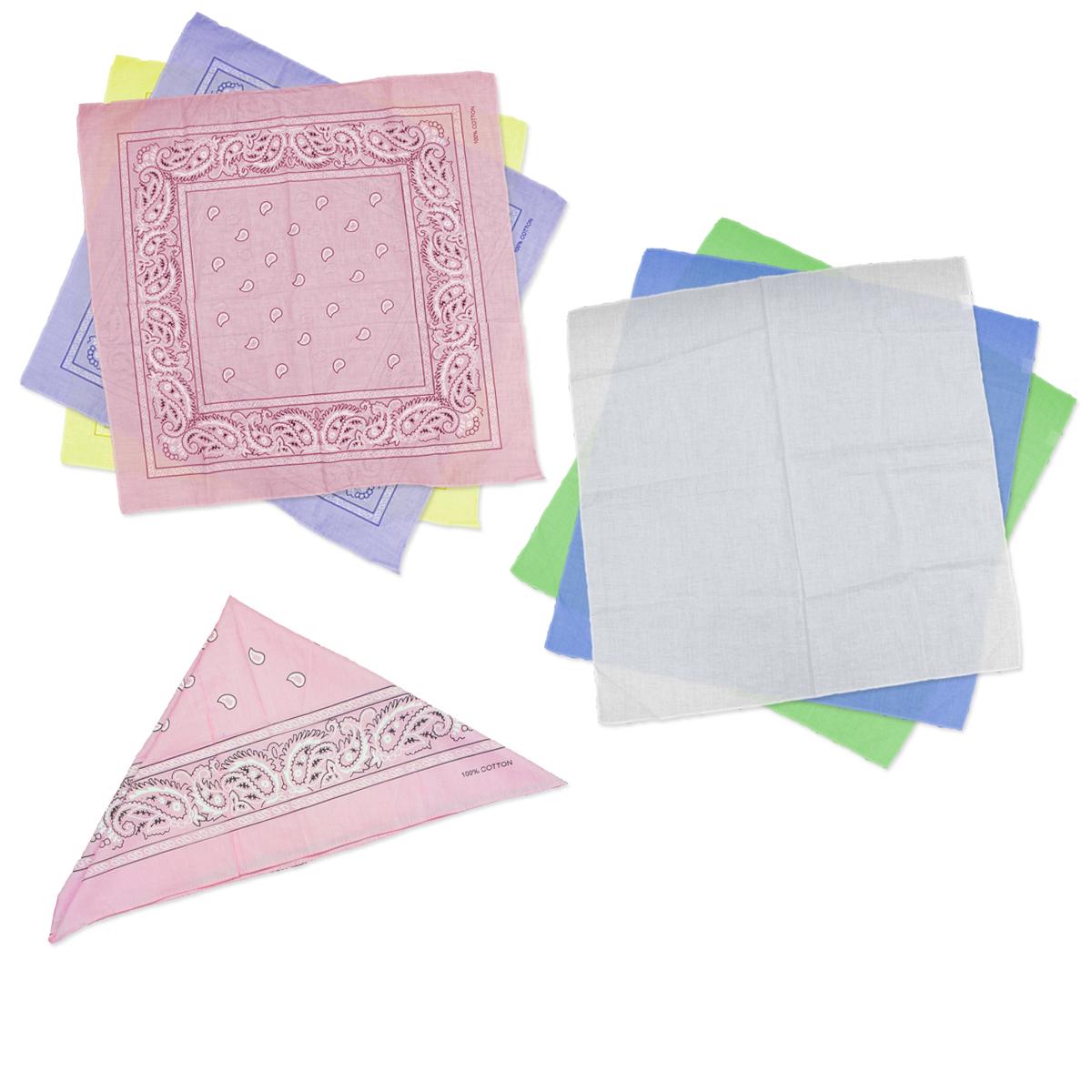 Bandana - product view 3