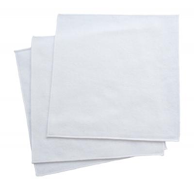 Bandana - product view 6