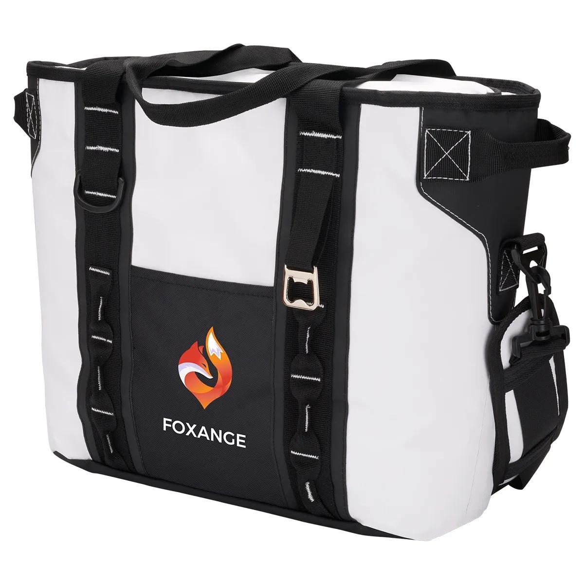 Urban Peak® Waterproof 24 Can Hinge Cooler - product view 2