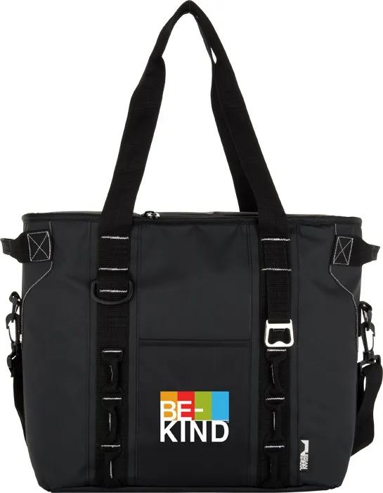 Urban Peak® Waterproof 24 Can Hinge Cooler - product view 13