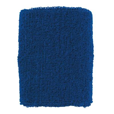 Custom Wristband - product view 2