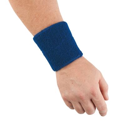 Custom Wristband - product view 3