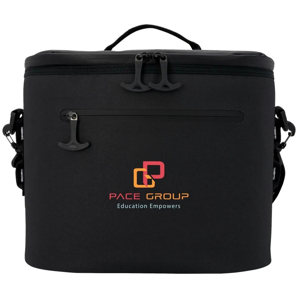 Urban Peak® Waterproof Cryo 24 Can Cooler - product view 4