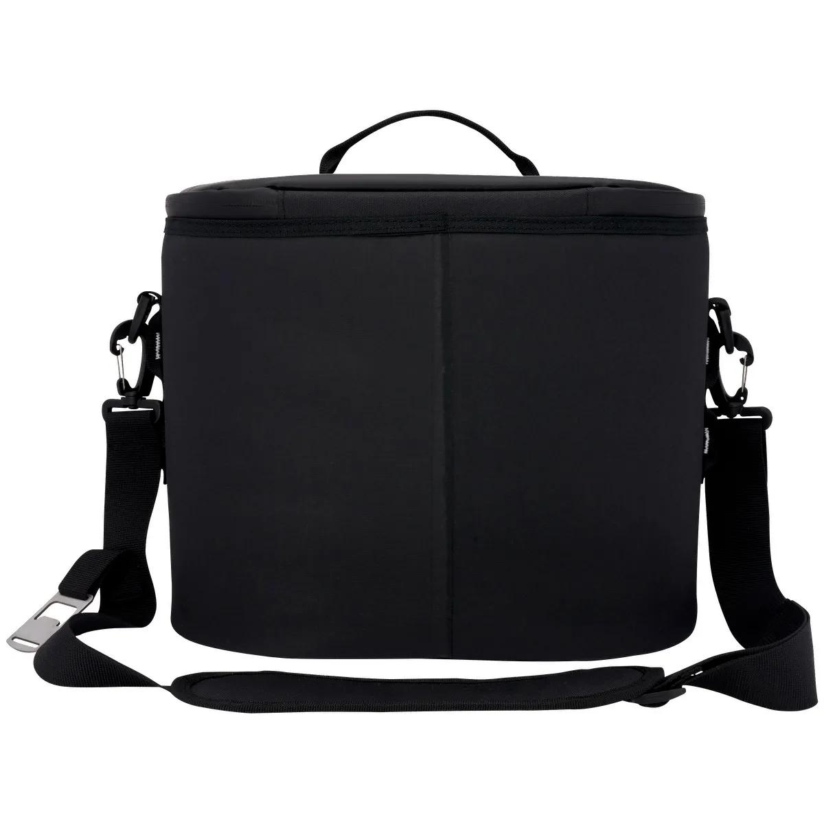 Urban Peak® Waterproof Cryo 24 Can Cooler - product view 6