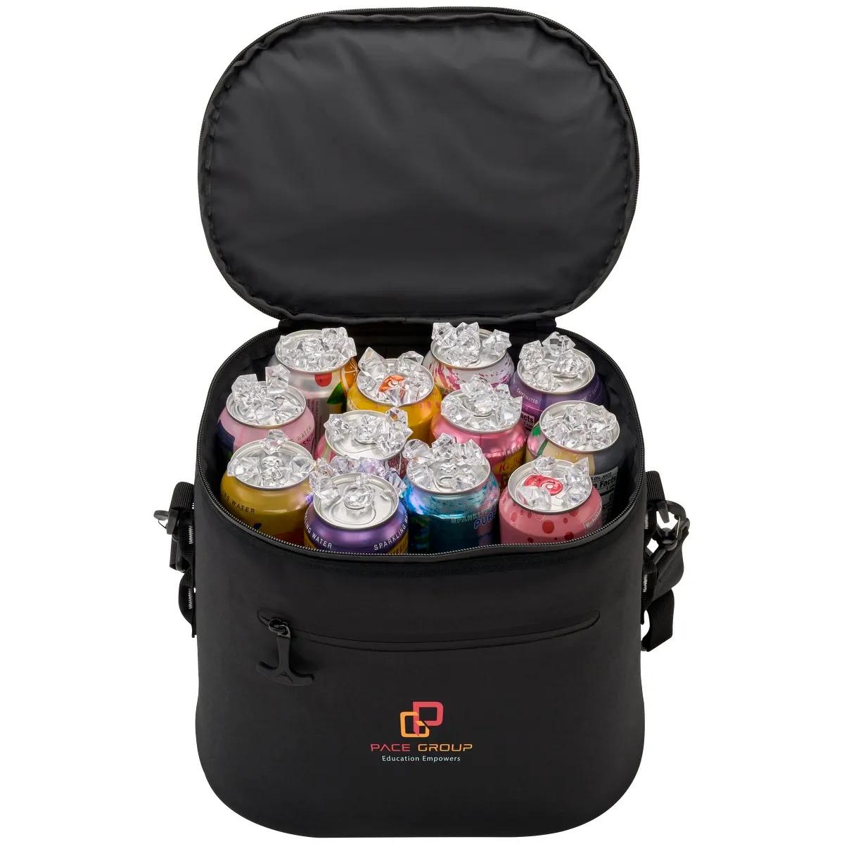 Urban Peak® Waterproof Cryo 24 Can Cooler - product view 7
