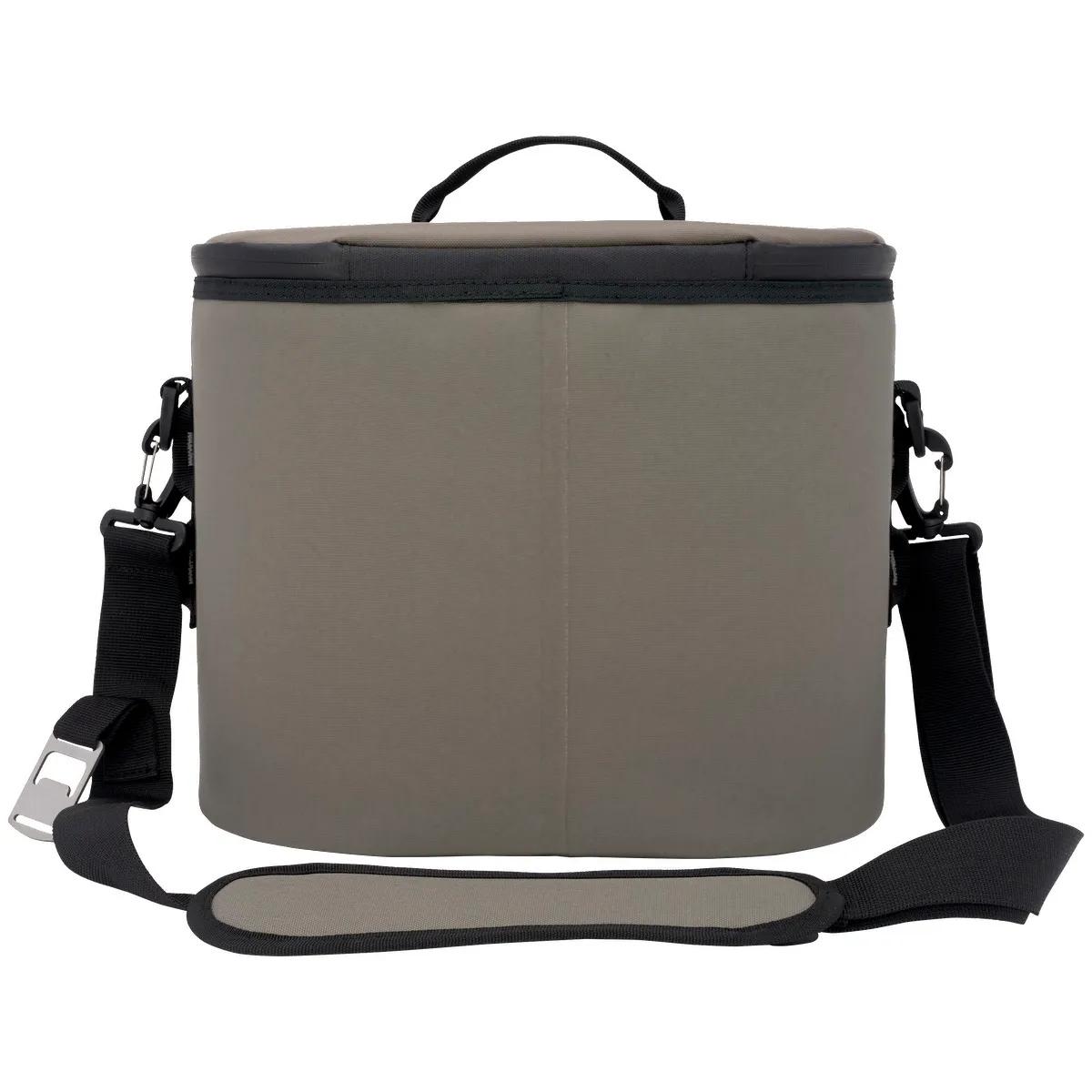 Urban Peak® Waterproof Cryo 24 Can Cooler - product view 10