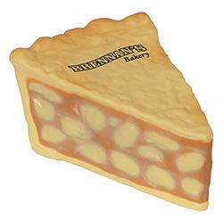 Apple Pie Stress Reliever - product view 2