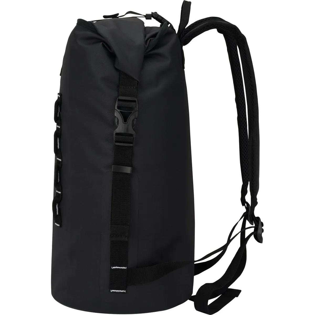 Urban Peak® Waterproof Cryo 26 Can Backpack/Cooler - product view 4