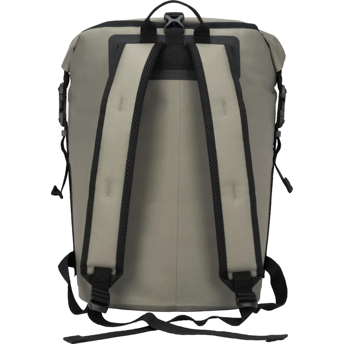 Urban Peak® Waterproof Cryo 26 Can Backpack/Cooler - product view 9