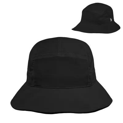 Bucket Hat DualActive Performance Water Resistant - product view 2