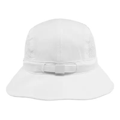 Bucket Hat DualActive Performance Water Resistant - product view 5