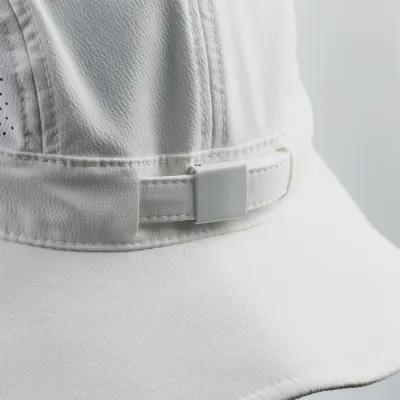 Bucket Hat DualActive Performance Water Resistant - product view 9