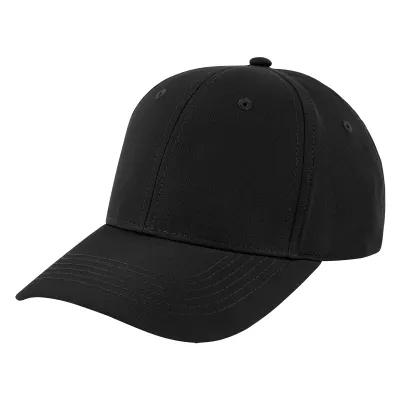 Baseball Cap Recycled Performance rPET Material - product view 1