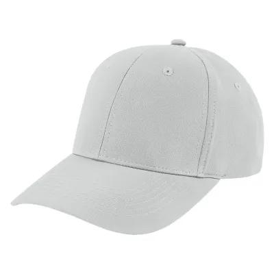Baseball Cap Recycled Performance rPET Material - product view 3