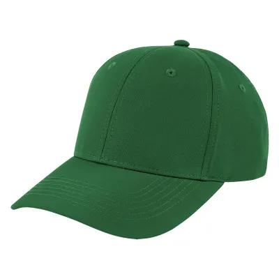 Baseball Cap Recycled Performance rPET Material - product view 5