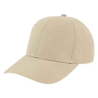 Baseball Cap Recycled Performance rPET Material - product view 7
