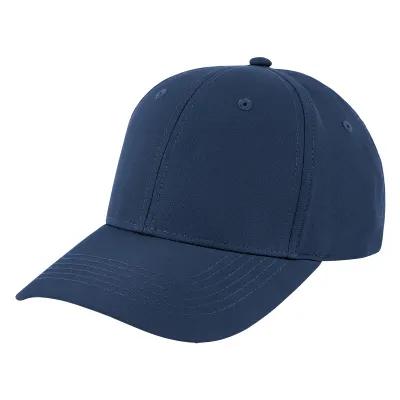Baseball Cap Recycled Performance rPET Material - product view 9