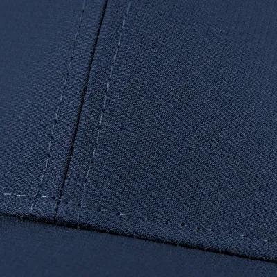 Baseball Cap Recycled Performance rPET Material - product view 10