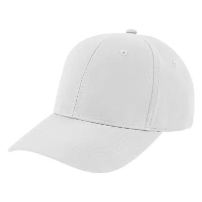 Baseball Cap Recycled Performance rPET Material - product view 13