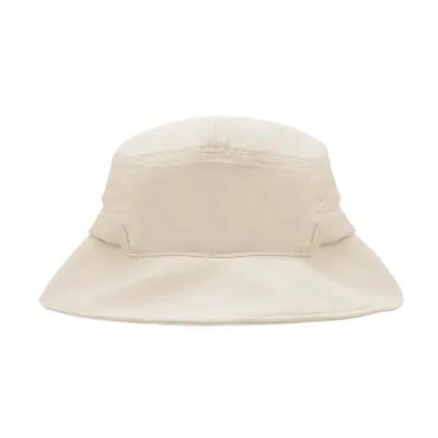 Bucket Hat Performance Recycled rPET Water Repellent - product view 7