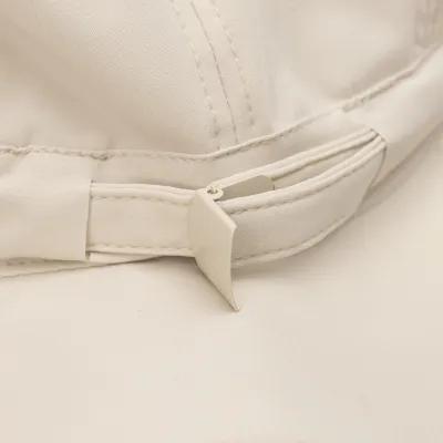 Bucket Hat Performance Recycled rPET Water Repellent - product view 8