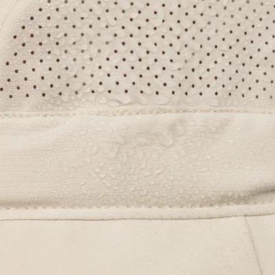 Bucket Hat Performance Recycled rPET Water Repellent - product view 13