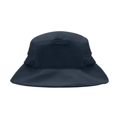 Bucket Hat Performance Recycled rPET Water Repellent - product view 15